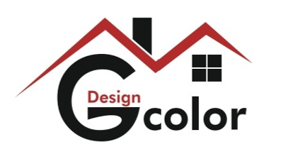 G-Color Design Kft